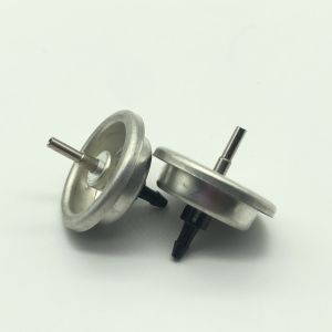 Universal Lighter Gas Refill Attachment Convenient And Reliable Solution For