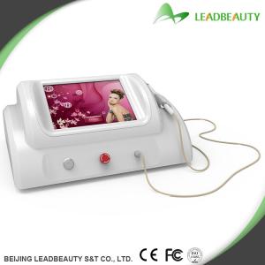 China Newest!!!best price for spider vein removal machine factory