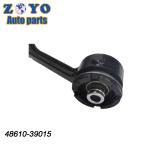 OE NO. 48610-39015 Front Upper Control Arm for Lexus GS300 93-03 Wholesales