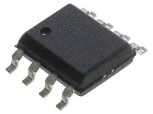 China MC33164D-3G onsemi factory