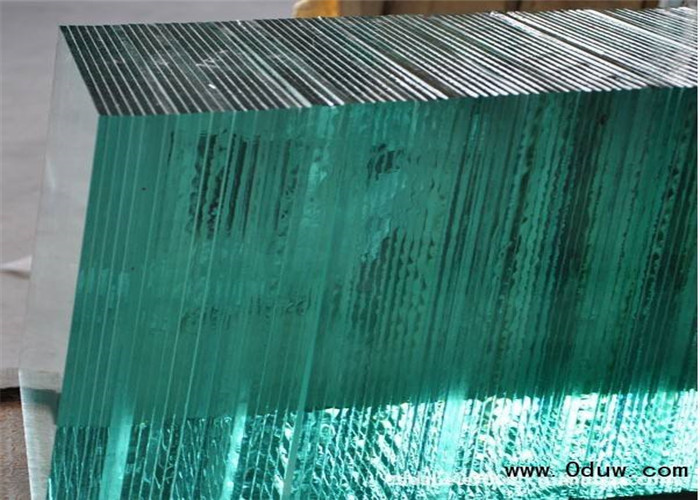 Decoration Transparent Glass Sheet , Photo Frame Flat Glass Sheets Cut To Size