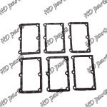 6D170-2 Gasket Repair Kit 6162-K1-9901 For Komatsu Engine Repair Parts Set
