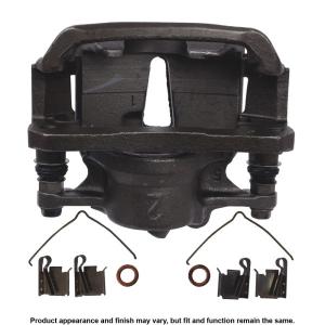 China TOYOTA Auto Parts Vehicle Brake Caliper 19B1569A 19B1568A 342172 342173 OEM 47750-05010 47730-05010 factory
