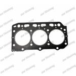Full Gasket Kit 3D84-3 129903-01340