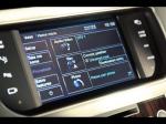 Stream Audio LAND ROVER Android Auto , Wireless Video Interface Up Android 5.0