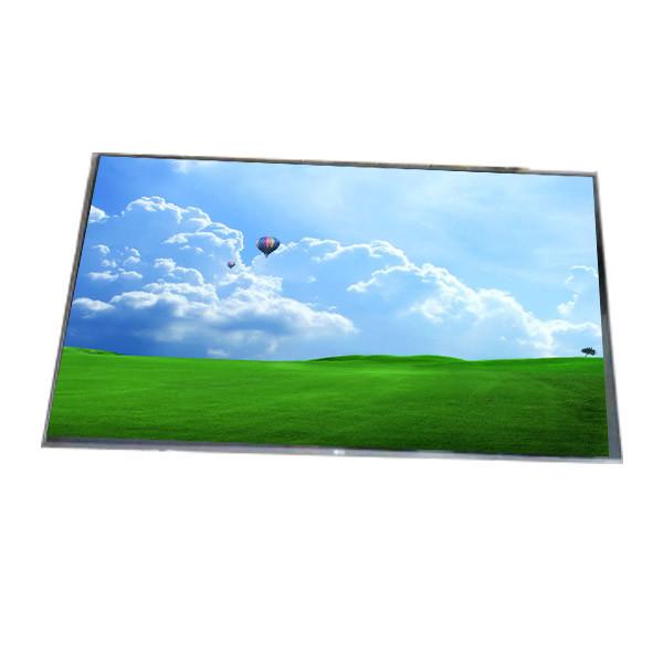 LD750EQD-FLM1 75.0 Inch 3840*2160 Resolution LCD Screen Panel For Digital