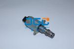 SY235 SY335 SY365 Excavator Hydraulic Pump Solenoid Valve 1006178 Used For