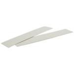 PVC Profile for Window and Door Frames