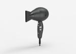 Concentrator Nozzle Hair Blow Dryer