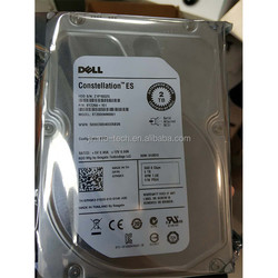 Custom SSD NAS Hard Drive 2.5 For Server Rack 960G SAS 7.2K 12Gbps