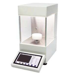 China Q1000 Q2000 Laboratory Automatic Liquid Surface Tensiometer factory