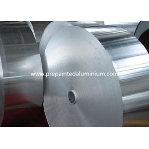 0.3MM Alloy 3003 Food Grade Aluminum Foil Coil