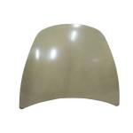 Tesla M. 2016-2019 Model3 Made In Oe Standard 1081390-E0-B Front Hood For Car