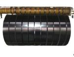 Prepainted Galvanized Color Coated Steel Coil Antiwear Cold Rolled