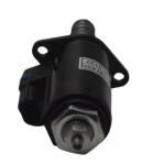 Factory Direct Sales High Quality Excavator SK230-6E Rotary Solenoid Valve KWE5K