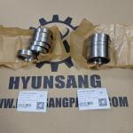 Hyunsang Truck Engine Spare Parts Overhaul Kit For WD615