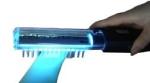 311nm Phototherapy Ultraviolet Lamps