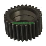 R271416 GEAR fits for JD tractor Models: JD 5-900 5-750 5-850 5-750 5854 5900 5
