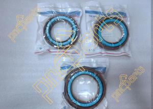 China 903/21071 Cylinder Seal Kit JCB JS330 Bucket Seal Set factory