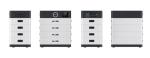 PowerTile-CS5000-X-P