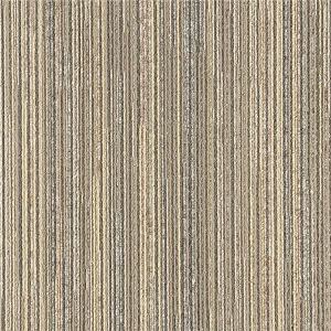China COMMERCIAL PP TUFTED LOOP PILE INDOOR OFFICE CARPET TILE factory