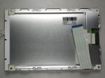 SP14Q005 70PPI 5.7 INCH 320×240 220 cd/m² Industrial LCD Panel