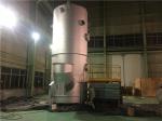 Sea So2 Cleaning Puyier Marince Scrubber Tower