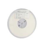 MLCC Multilayer Ceramic Capacitors SMD SMT 2.2uF 50V 10% 0603 X7R
