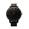 Buy cheap Unique Day Date Wooden Wrist Watch ATM Water Resistant Support OEM from wholesalers