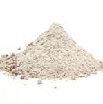 High Alumina Cement for High Temperature Refractory Castable in Industrial