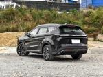 2025 Jetour X70 PLUS C - DM Luxury 7 Seat Plug In Hybrid Medium Sized SUV 1.5T