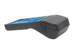 8G EMMC Storage 7'' IPS HD Display Portable POS Payment Kiosk A7 with 80mm Built