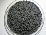 Organic Compound Removal With Coal Based Powder Activated Carbon