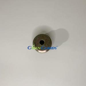 China Lawn Mower Parts Pulley GTCU24802 Fits John Deere Walk Greens Mower And Walk-Behind Greensmowers factory