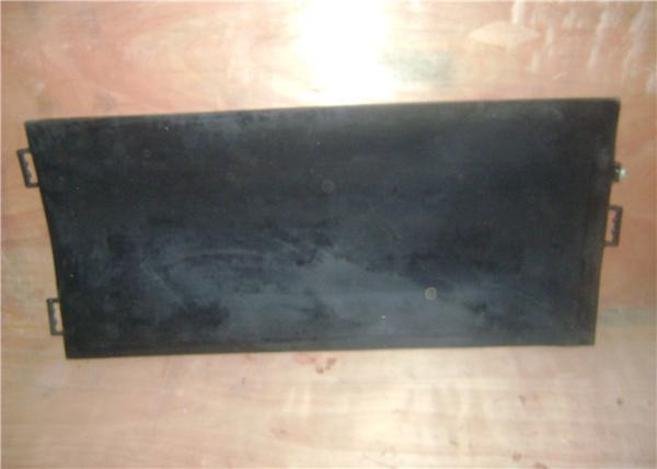 Aasvp 1937 24“ Belt Vulcanizer Pressure Bag For Splicing Fabrics Ply Tape Tool