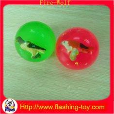 China Good quality Bounce On Ball ,Bounce On Ball Manufacturers &amp; Suppliers &amp; exporter factory