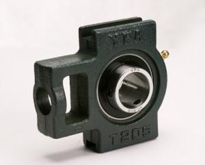 China TR Waterproof Pillow Block Bearings UCT217D1 NTN NSK FYH P205 P206 factory