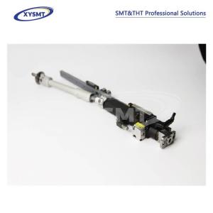 China ADGPH4308 SHAFT FUJI CP7 CP732 CP733 CP743 machine spare part factory