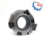 Oem Clutch Release Bearing 50rct3322f0 31230-52010 31230-52011 Vkc3688