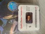 Powermax65/85/105 Hypertherm Consumables Plasma 220819 Nozzle 65A Rating