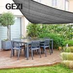 60% shading black agricultural shading net, greenhouse shading net roll