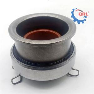 China For Toyota Coaster Dyna Toyoace OEM Clutch Release Bearing 31230-36200 factory