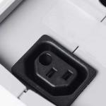 Jinwo Medical Battery Pack 24V / DC 4ah For Sara 3000 , Marisa , Maxi 500 &