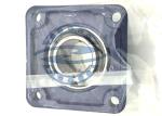 Single Row Pillow Block Bearing YAR 214-2F FYJ 514 FYJ70TF