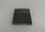 Painting Color CNC Machining Milling Parts Precision Nickel Plating Surface