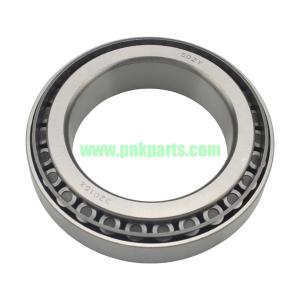 China 24903480 NH tractor parts ROLLER BEARING 32015 (75mm ID x 115mm OD x 25mm Tractor Agricuatural Machinery factory