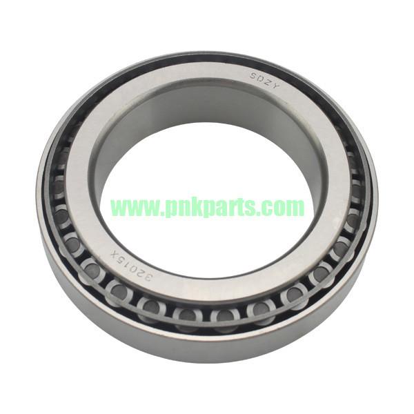 24903480 NH tractor parts ROLLER BEARING 32015 (75mm ID x 115mm OD x 25mm