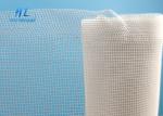 80g Polyester Insect Screen Coated With Acrylic Resin For Greenhouse