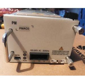 China ZTE BBU DC Power Module for ZTE ZXSDR BBU B8200 B8300 ZTE PMAC0 on sale