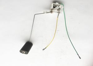 China E8591M Car Fuel Level Sensor Automobile Electric Oil Level For Mazda M2 factory